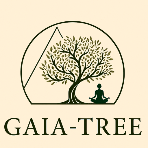 Gaia-Tree